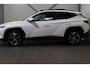 Hyundai Tucson 1.6 T-GDI HEV Premium Sky |Leder|Navi|Led|Wint|Trekhaak|Cam|Pdc|Rijklaarprijs!|