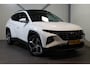 Hyundai Tucson 1.6 T-GDI HEV Premium Sky |Leder|Navi|Led|Wint|Trekhaak|Cam|Pdc|Rijklaarprijs!|