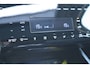 Hyundai Tucson 1.6 T-GDI HEV Premium Sky |Leder|Navi|Led|Wint|Trekhaak|Cam|Pdc|Rijklaarprijs!|