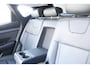 Hyundai Tucson 1.6 T-GDI HEV Premium Sky |Leder|Navi|Led|Wint|Trekhaak|Cam|Pdc|Rijklaarprijs!|