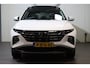 Hyundai Tucson 1.6 T-GDI HEV Premium Sky |Leder|Navi|Led|Wint|Trekhaak|Cam|Pdc|Rijklaarprijs!|