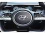 Hyundai Tucson 1.6 T-GDI HEV Premium Sky |Leder|Navi|Led|Wint|Trekhaak|Cam|Pdc|Rijklaarprijs!|