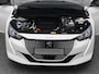 Peugeot e-208 EV Active 50 kWh | CARPLAY | CAMERA