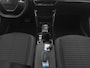 Peugeot e-208 EV Active 50 kWh | CARPLAY | CAMERA
