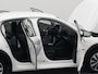 Peugeot e-208 EV Active 50 kWh | CARPLAY | CAMERA