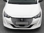 Peugeot e-208 EV Active 50 kWh | CARPLAY | CAMERA