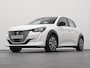 Peugeot e-208 EV Active 50 kWh | CARPLAY | CAMERA