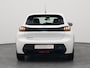 Peugeot e-208 EV Active 50 kWh | CARPLAY | CAMERA