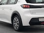 Peugeot e-208 EV Active 50 kWh | CARPLAY | CAMERA