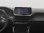 Peugeot e-208 EV Active 50 kWh | CARPLAY | CAMERA