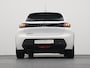Peugeot e-208 EV Active 50 kWh | CARPLAY | CAMERA