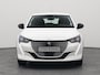 Peugeot e-208 EV Active 50 kWh | CARPLAY | CAMERA