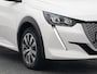 Peugeot e-208 EV Active 50 kWh | CARPLAY | CAMERA