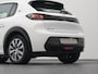 Peugeot e-208 EV Active 50 kWh | CARPLAY | CAMERA