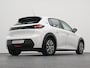 Peugeot e-208 EV Active 50 kWh | CARPLAY | CAMERA