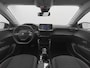 Peugeot e-208 EV Active 50 kWh | CARPLAY | CAMERA