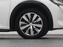 Peugeot e-208 EV Active 50 kWh | CARPLAY | CAMERA