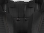 Peugeot e-208 EV Active 50 kWh | CARPLAY | CAMERA