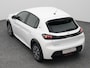 Peugeot e-208 EV Active 50 kWh | CARPLAY | CAMERA