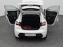 Peugeot e-208 EV Active 50 kWh | CARPLAY | CAMERA