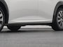 Peugeot e-208 EV Active 50 kWh | CARPLAY | CAMERA