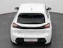 Peugeot e-208 EV Active 50 kWh | CARPLAY | CAMERA