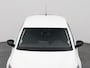 Peugeot e-208 EV Active 50 kWh | CARPLAY | CAMERA