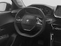 Peugeot e-208 EV Active 50 kWh | CARPLAY | CAMERA
