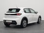 Peugeot e-208 EV Active 50 kWh | CARPLAY | CAMERA