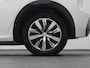Peugeot e-208 EV Active 50 kWh | CARPLAY | CAMERA