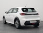 Peugeot e-208 EV Active 50 kWh | CARPLAY | CAMERA
