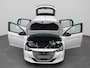 Peugeot e-208 EV Active 50 kWh | CARPLAY | CAMERA