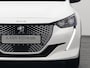 Peugeot e-208 EV Active 50 kWh | CARPLAY | CAMERA