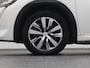 Peugeot e-208 EV Active 50 kWh | CARPLAY | CAMERA
