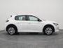 Peugeot e-208 EV Active 50 kWh | CARPLAY | CAMERA