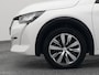 Peugeot e-208 EV Active 50 kWh | CARPLAY | CAMERA