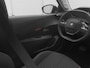 Peugeot e-208 EV Active 50 kWh | CARPLAY | CAMERA