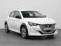 Peugeot e-208 EV Active 50 kWh | CARPLAY | CAMERA