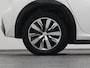 Peugeot e-208 EV Active 50 kWh | CARPLAY | CAMERA