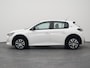 Peugeot e-208 EV Active 50 kWh | CARPLAY | CAMERA