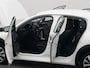 Peugeot e-208 EV Active 50 kWh | CARPLAY | CAMERA