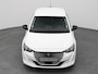 Peugeot e-208 EV Active 50 kWh | CARPLAY | CAMERA