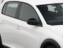 Peugeot e-208 EV Active 50 kWh | CARPLAY | CAMERA