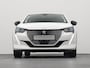 Peugeot e-208 EV Active 50 kWh | CARPLAY | CAMERA