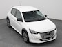 Peugeot e-208 EV Active 50 kWh | CARPLAY | CAMERA