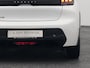 Peugeot e-208 EV Active 50 kWh | CARPLAY | CAMERA