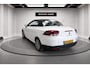 Renault Megane Coupé-Cabriolet 1.4 TCE Dynamique