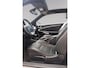 Renault Megane Coupé-Cabriolet 1.4 TCE Dynamique