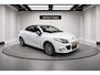 Renault Megane Coupé-Cabriolet 1.4 TCE Dynamique