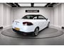 Renault Megane Coupé-Cabriolet 1.4 TCE Dynamique